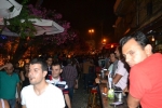 Weekend at Chupitos Pub, Byblos